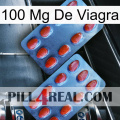 100Mg Viagra Pill 05